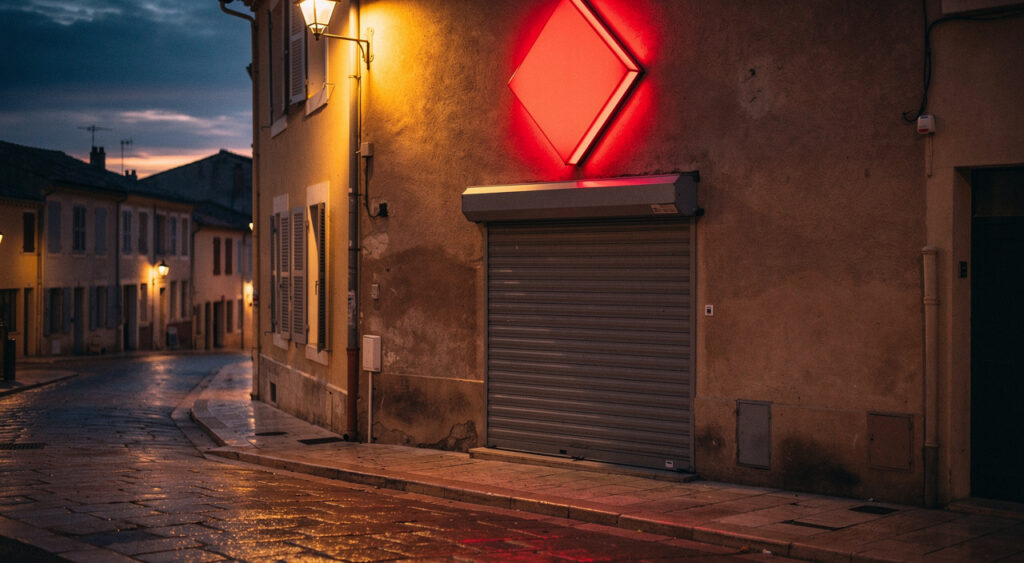 Var : le préfet dresse le bilan de la lutte contre la contrebande de tabac devant les buralistes