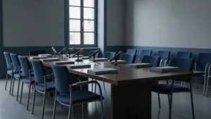 Var : préfet et procureurs confirment l&rsquo;absence d&rsquo;implantation de la DZ Mafia