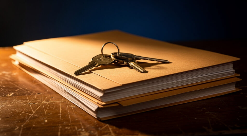 Var : record de 2 173 logements sociaux financés en 2025, mais 37 000 ménages toujours en attente