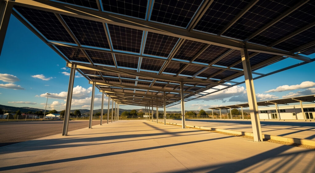 Vaucluse : le SDIS84 détaille ses chantiers de rénovation énergétique subventionnés par l'État, la Région et le Département