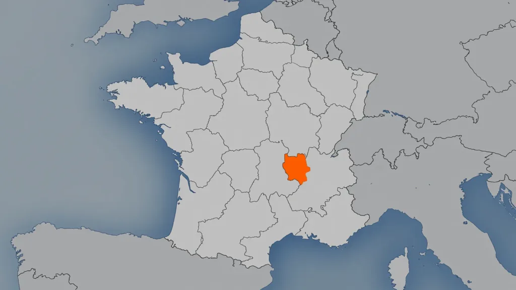 Vaucluse : seul département en vigilance orange feux de forêt ce 17 juin