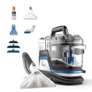 Vax Spotwash Home Duo