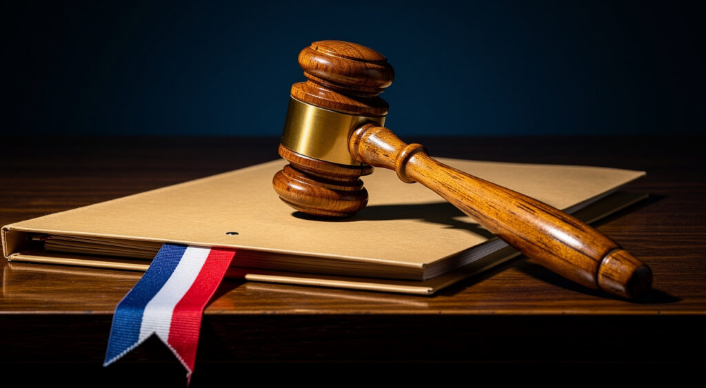 Vendôme : le conducteur mis en examen décède avant son procès, autopsie ordonnée