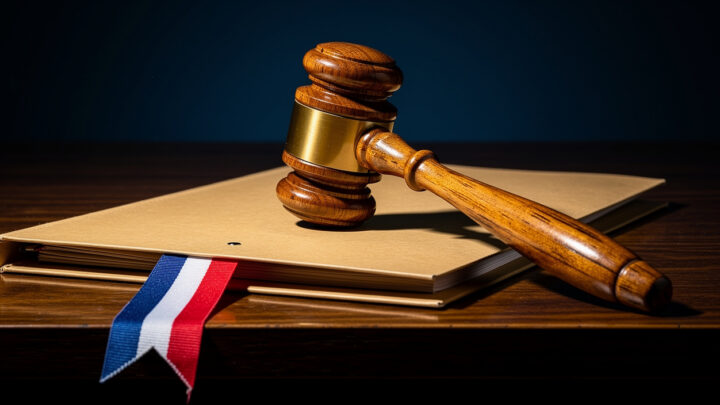 Vendôme : le conducteur mis en examen décède avant son procès, autopsie ordonnée