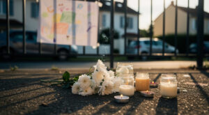 Vénissieux : le procès du motard accusé dans la mort de Kilyan renvoyé au 28 juillet