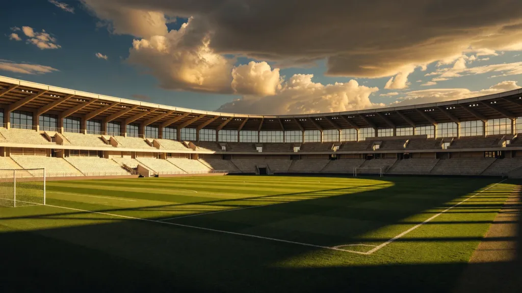 Vente des Girondins : Thomas Cazenave dévoile les nouvelles propositions de Sparta Capital