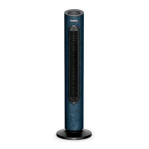 Ventilateur tour colonne