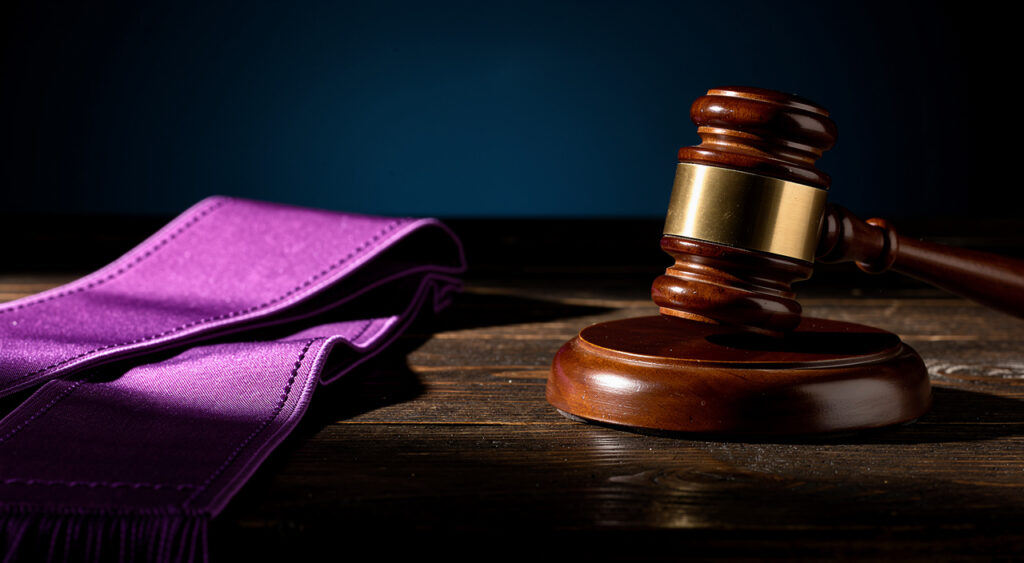 Verneuil-d'Avre-et-d'Iton : un prêtre condamné à 10 mois avec sursis pour tentative d'agression sexuelle sur mineur