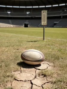 Versailles : le Tournoi 7 de cœur annulé à cause de la canicule, la collecte de dons se poursuit