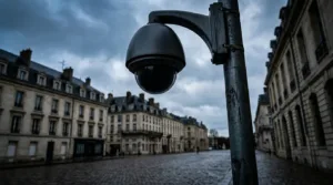 Versailles : nouveaux locaux et recrutements pour renforcer la police municipale
