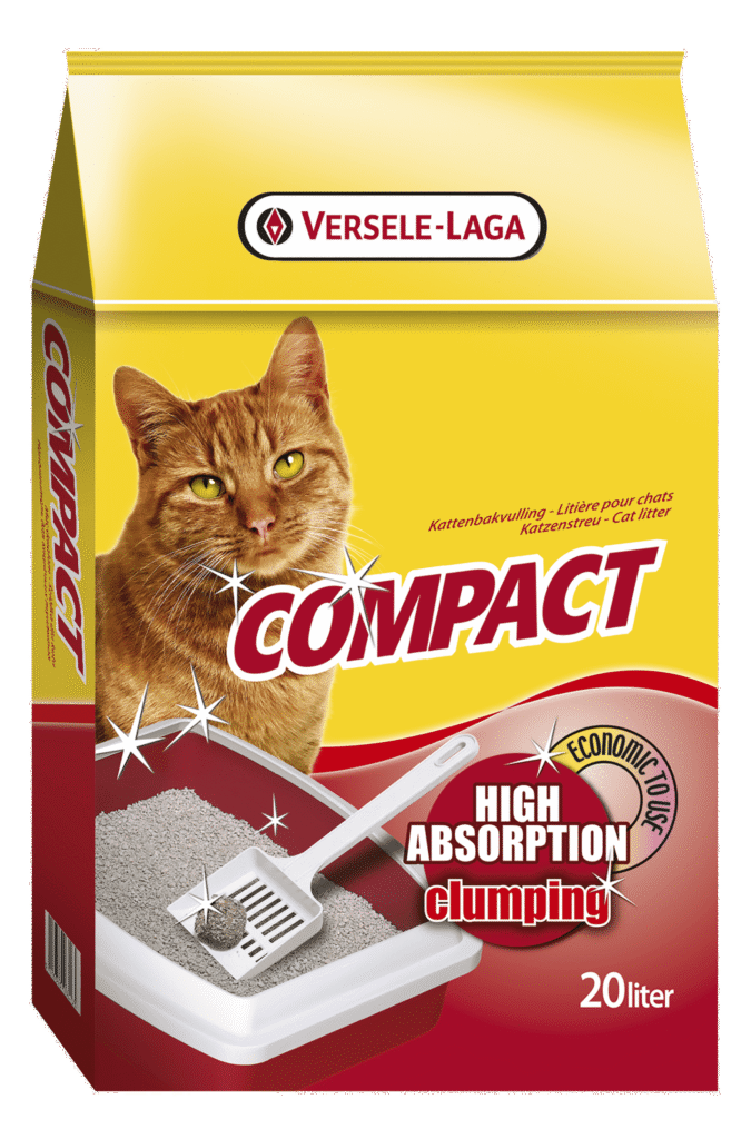 Versele-Laga eXtreme Compact