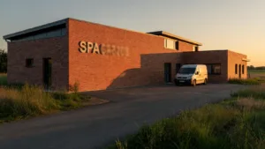 Vesoul : la SPA repasse sous gestion directe de l'agglomération en septembre