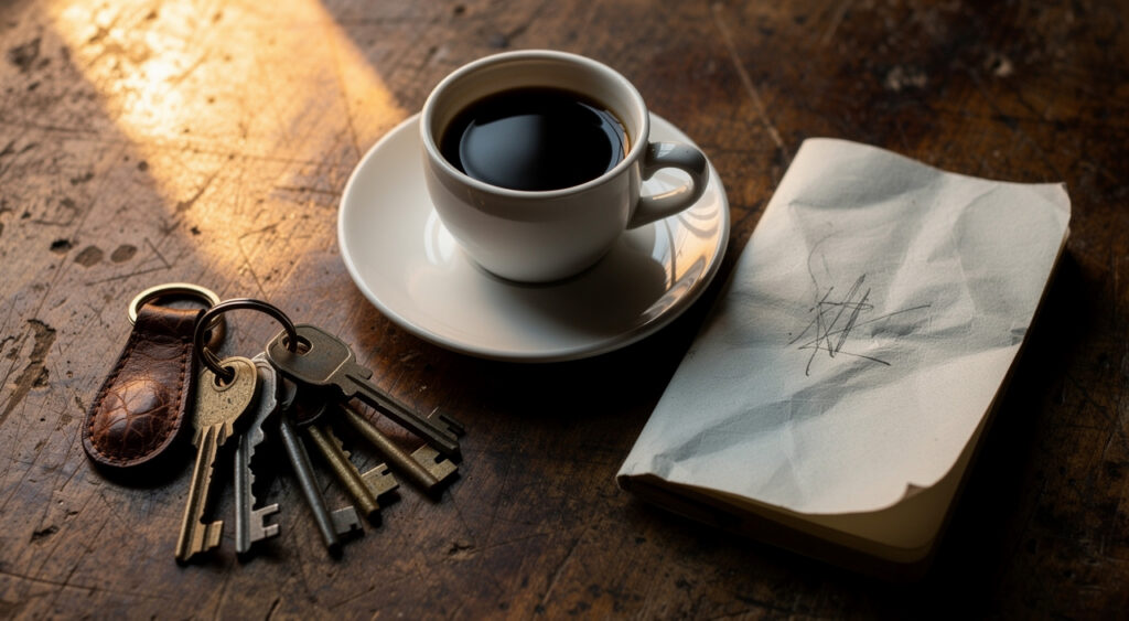 Vesoul : les « cafés du commerce » pour adapter le centre-ville aux nouveaux achats