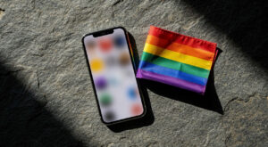 Vesoul : plainte en préparation après des insultes homophobes suivant la première marche des fiertés