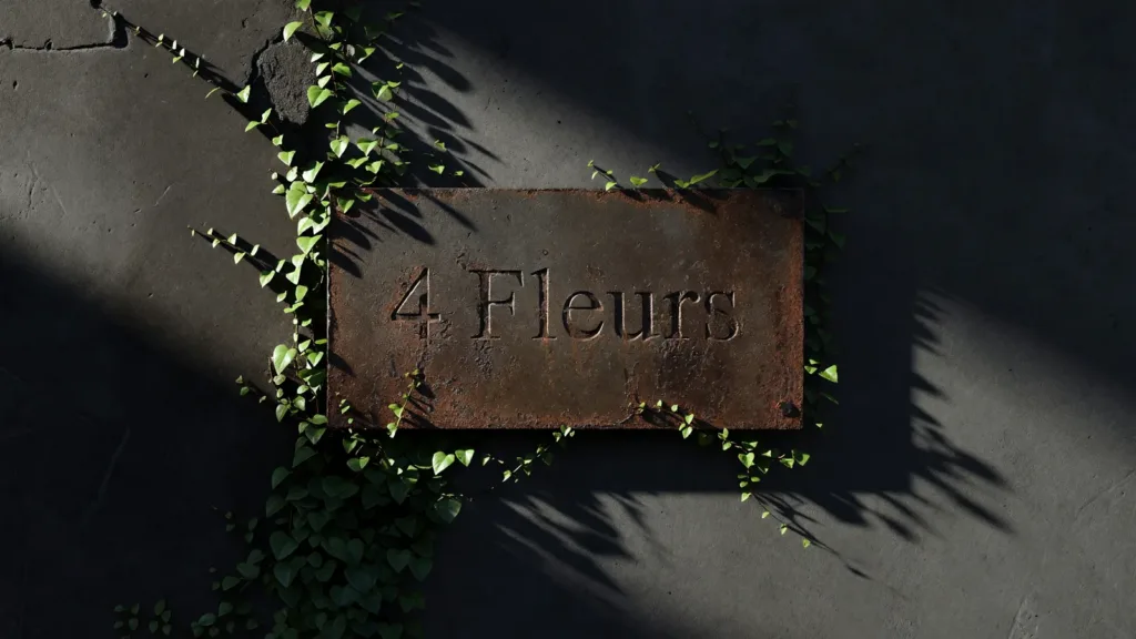 Vichy : le jury Villes et Villages fleuris inspecte la cité thermale pour renouveler ses 4 fleurs