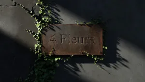 Vichy : le jury Villes et Villages fleuris inspecte la cité thermale pour renouveler ses 4 fleurs