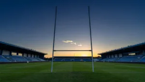Victoire des Bleus A contre l&rsquo;Angleterre XV à Vannes : Cap sur le Nations Championship