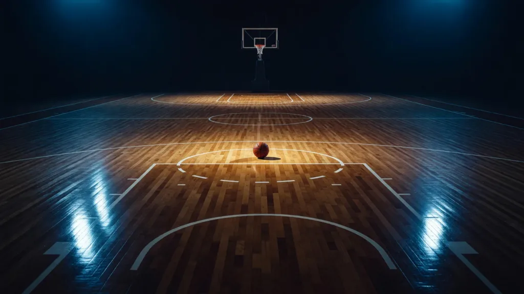 Victor Wembanyama en finale NBA : des chiffres XXL, un money-time en question