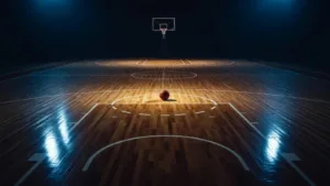 Victor Wembanyama en finale NBA : des chiffres XXL, un money-time en question