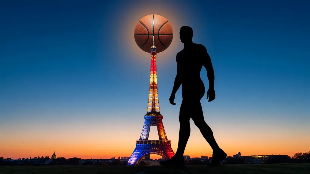 Victor Wembanyama : retour gagnant en NBA et passage à la Fête de la Musique à Paris