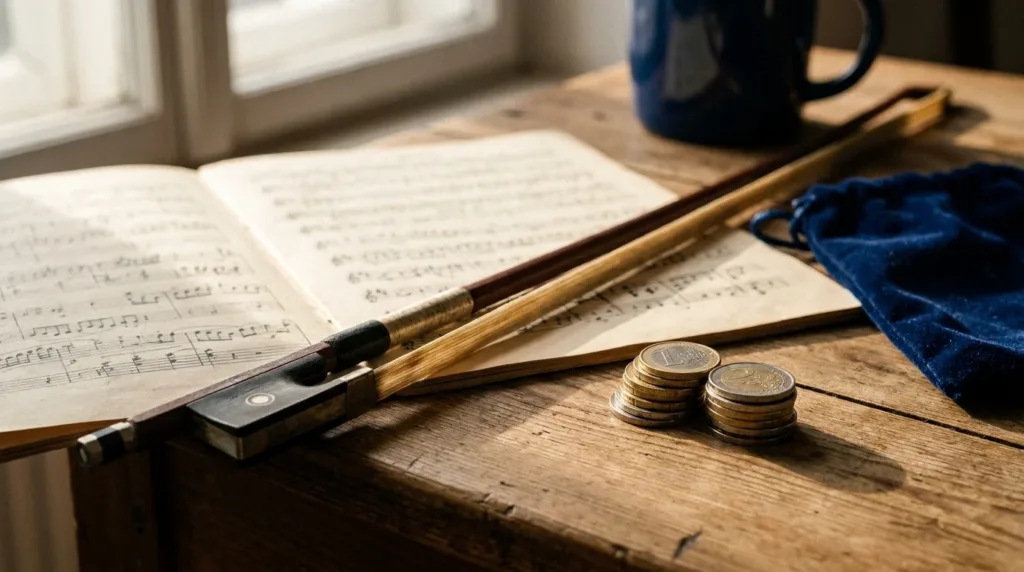 Vienne : 44 780 € de subventions culturelles attribuées par le Département
