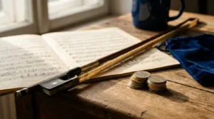Vienne : 44 780 € de subventions culturelles attribuées par le Département