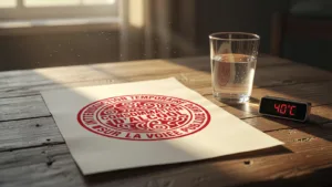 Vienne : le préfet interdit la consommation d’alcool sur la voie publique jusqu’à mardi