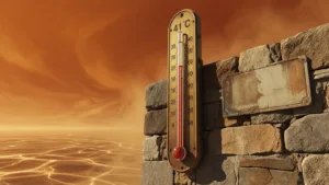 Vienne : Poitiers et Châtellerault annulent la Fête de la musique, canicule oblige