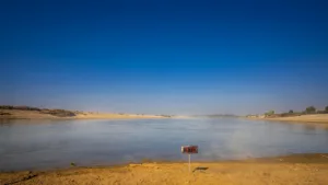 Vigilance orange canicule activée dans le Loiret dès jeudi 18 juin à midi : les bons gestes à adopter