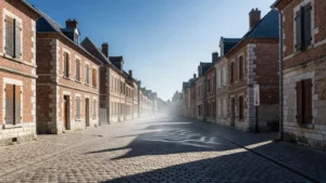 Vigilance orange canicule activée dans le Pas-de-Calais : le préfet Lauch appelle à la vigilance