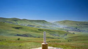 Vigilance orange canicule dans le Jura dès ce jeudi 18 juin : jusqu&rsquo;à 36°C attendus