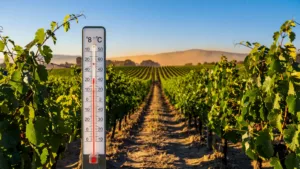 Vigilance orange canicule en Marne : les conseils du SDIS51 et de la préfecture