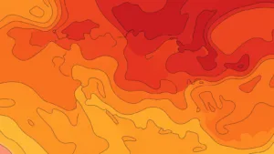Vigilance orange canicule : la Haute-Loire passe à son tour en alerte dès dimanche midi