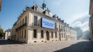 Vigilance rouge canicule : Dreux mobilise des mesures renforcées pour les plus fragiles