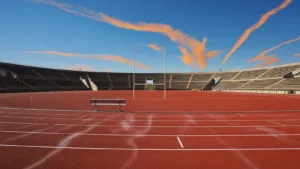 Vigilance rouge canicule en Côte-d&rsquo;Or : la préfète interdit les manifestations sportives extérieures dès lundi midi