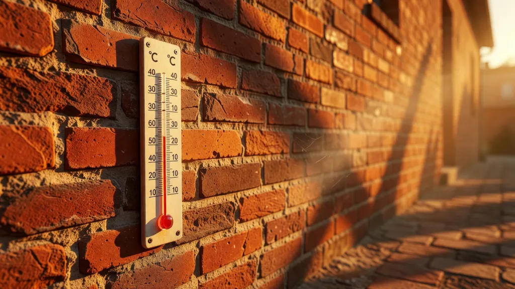 Vigilance rouge canicule en Haute-Garonne : écoles ouvertes, chantiers suspendus, alcool interdit dès lundi midi