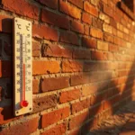 Vigilance rouge canicule en Haute-Garonne : écoles ouvertes, chantiers suspendus, alcool interdit dès lundi midi