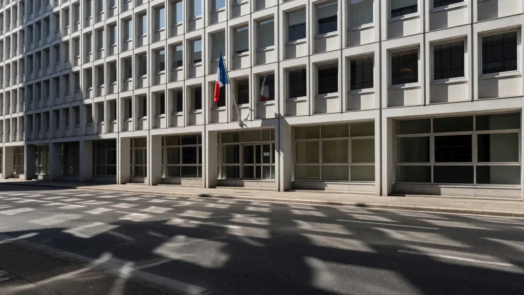 Vigilance rouge canicule en Seine-Saint-Denis : le préfet Julien Charles réunit une troisième fois les maires