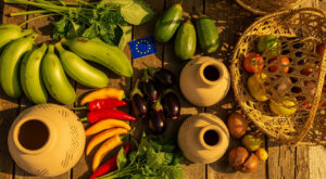 Village de l&rsquo;Europe – Produits Bô Kay : la 2e édition ce samedi à Fort-de-France
