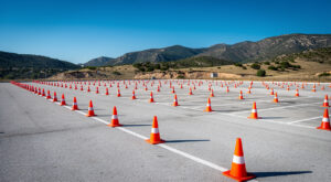 Village sécurité routière moto à Sarrola-Carcopino : bilan positif pour la préfecture