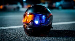 Villefranche-sur-Saône : trois blessés dont deux motards en urgence absolue lors d&rsquo;une expo auto
