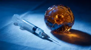 Villejuif : Gustave Roussy accueille le premier symposium mondial sur l&rsquo;immunothérapie intratumorale
