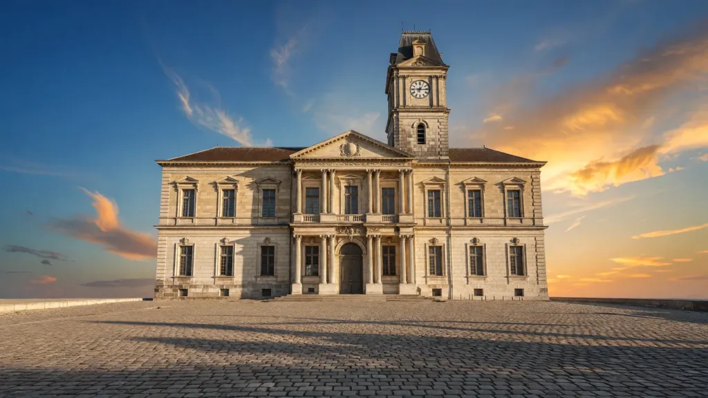 Villeneuve-sur-Lot : vif débat au conseil municipal autour du budget et de la politique culturelle