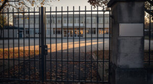 Villeurbanne : plainte pour agression sexuelle sur mineur contre un animateur périscolaire de l&rsquo;école Nigritelle Noire
