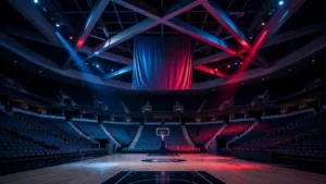 Vingt ans après, Miami Heat célèbre son premier titre NBA avec Wade et Shaq