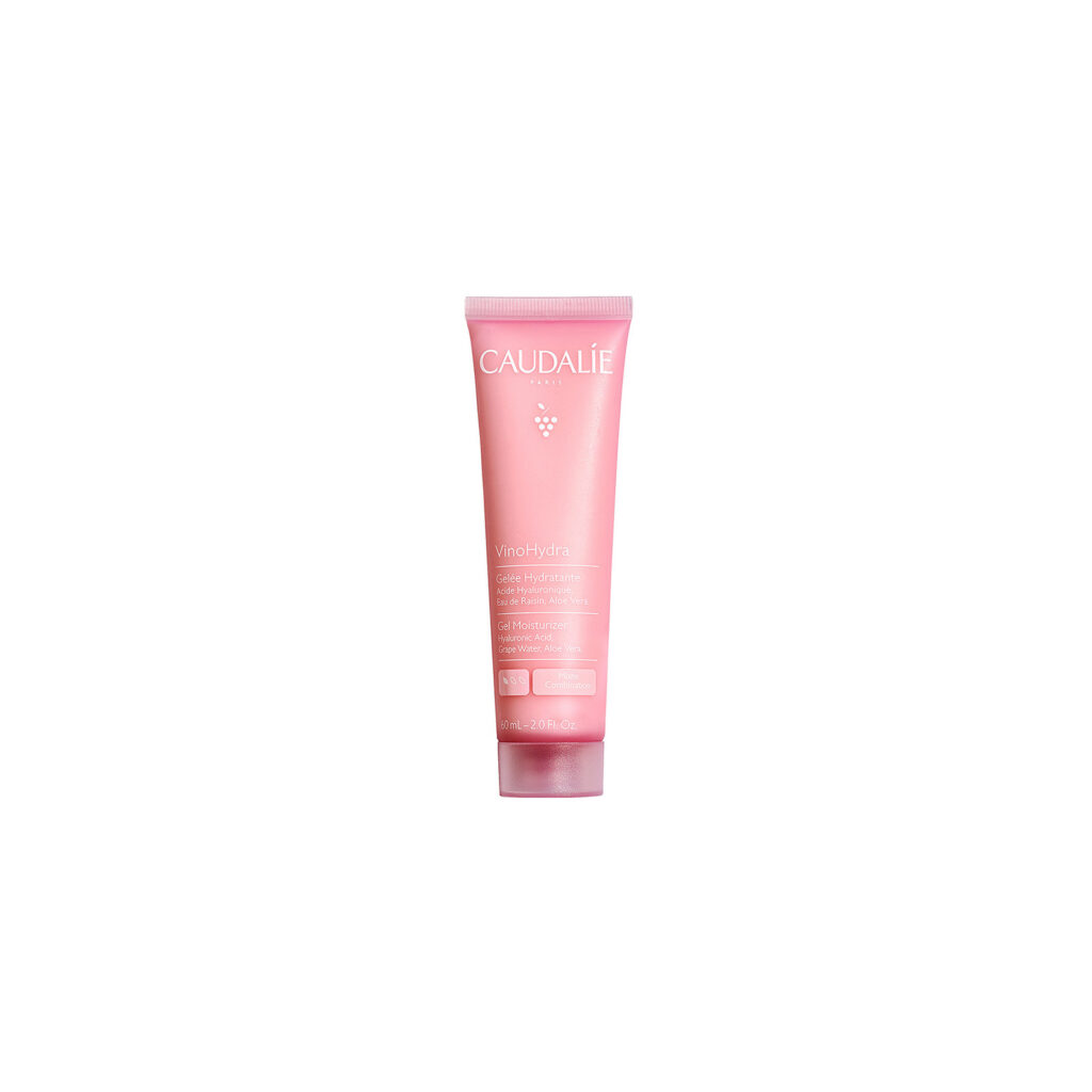 VinoHydra Gelée Hydratante
