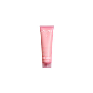 VinoHydra Gelée Hydratante