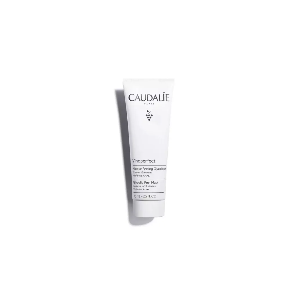 Vinoperfect Masque Peeling Glycolique
