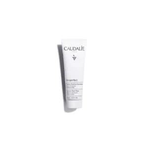 Vinoperfect Masque Peeling Glycolique