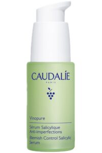Vinopure Sérum Anti-Imperfections